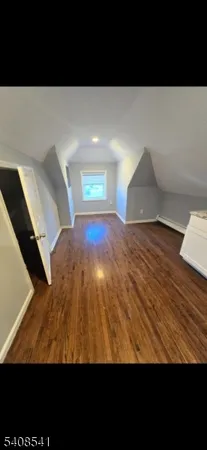 $1,300 | 712 Jackson Avenue, Unit 2, Elizabeth, NJ 07201
