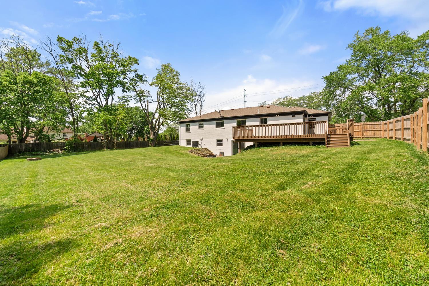 7495 Hunley Road Cincinnati, OH 45244 - Photo 28 of 30 Gallery Image 28