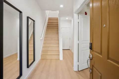 $749,000 | 25526 Huntwood Avenue, Hayward, CA 94544