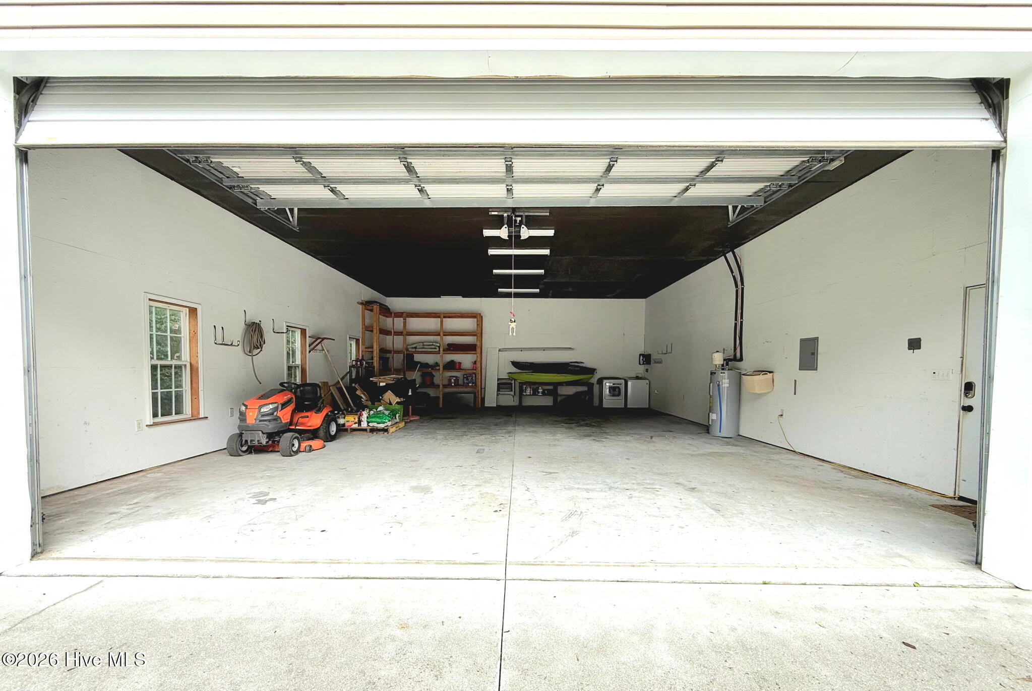 234 Riverbend Road Jacksonville, NC 28540 - Photo 61 of 86 Gallery Image 61