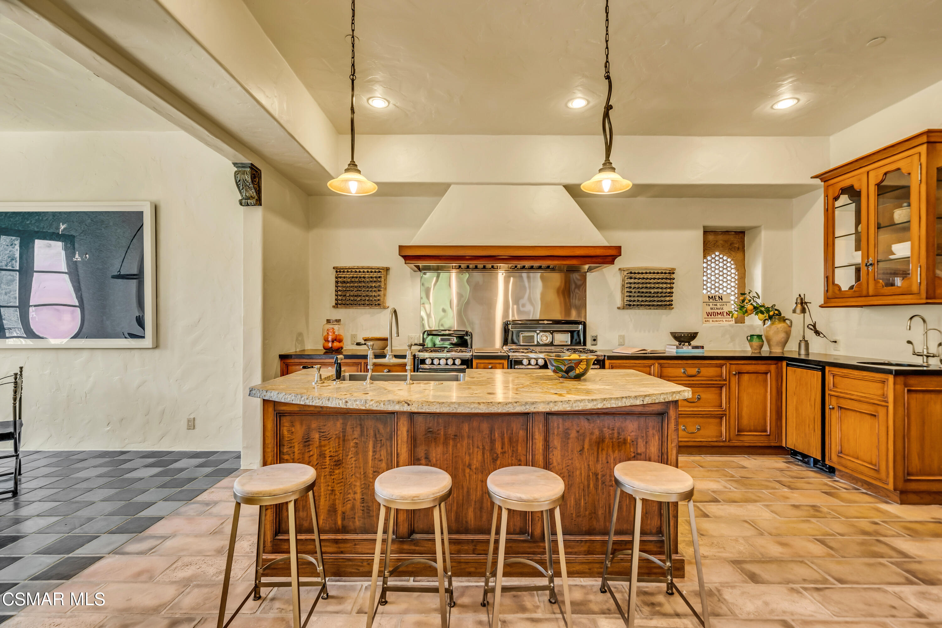 1999 Trentham Road Lake Sherwood, CA 91361 - Photo 17 of 61 Still-36