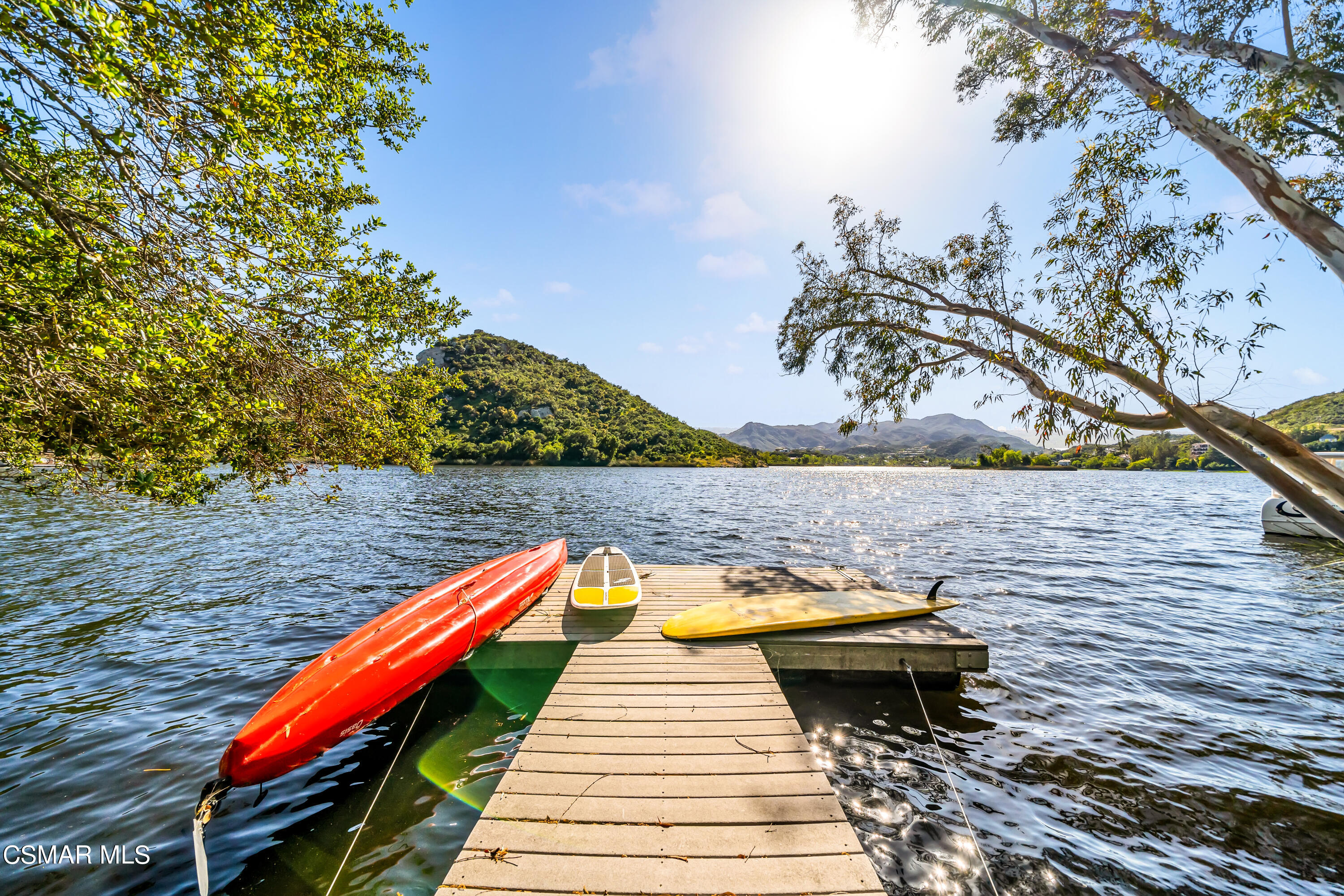 1999 Trentham Road Lake Sherwood, CA 91361 - Photo 2 of 61 Still-76