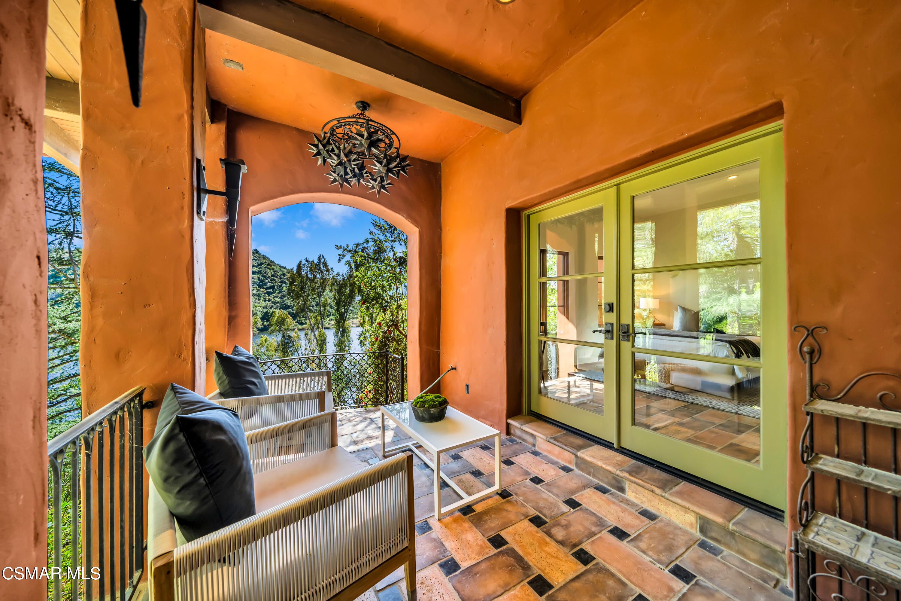 1999 Trentham Road Lake Sherwood, CA 91361 - Photo 26 of 61 Still-59