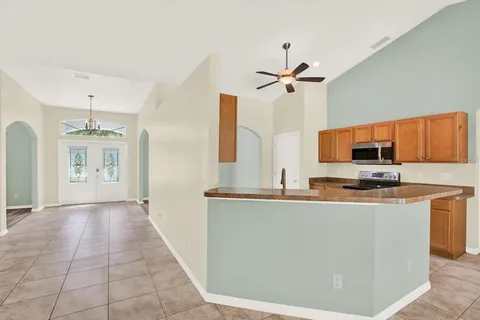 $500,000 | 1155 East Bluebird Court, Hernando, FL 34442
