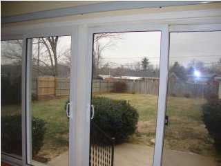 12311 Hardwick Road Louisville, KY 40243 - Photo 20 of 20 Additional Photo