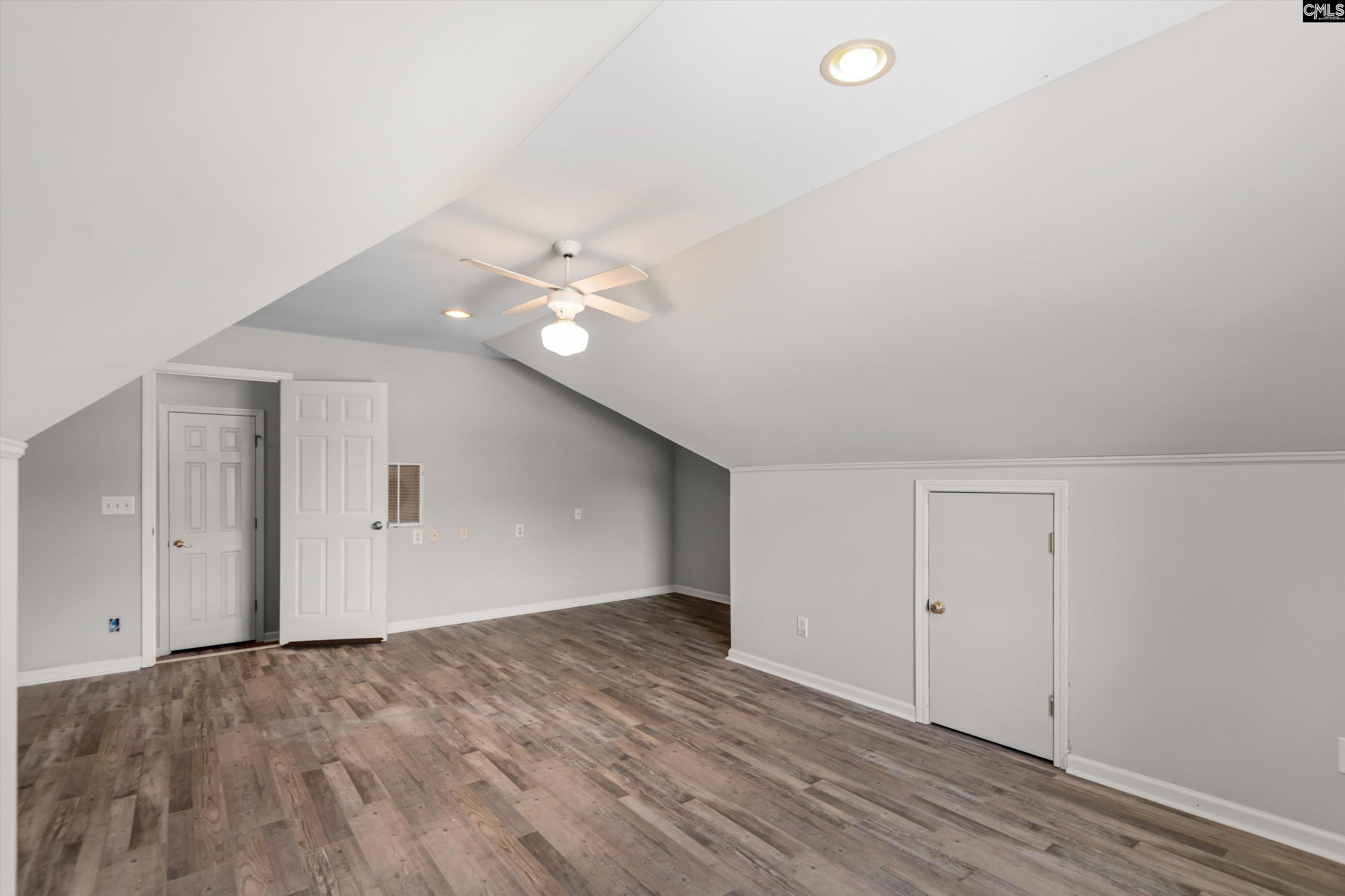 23 Walnut Grove Way Irmo, SC 29063 - Photo 28 of 33