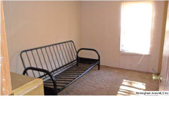 150 Turtle Point, Unit 25 Shelby, AL 35143 - Photo 3 of 9