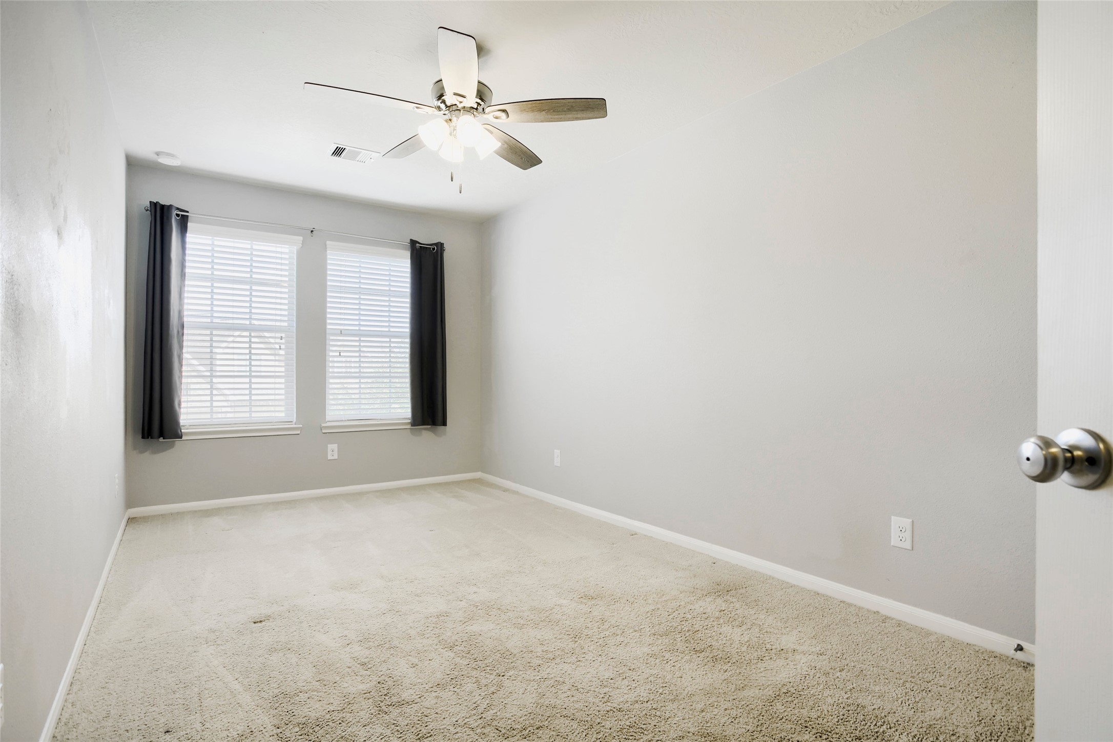 8415 Sunset Loch Drive Spring, TX 77379 - Photo 17 of 29