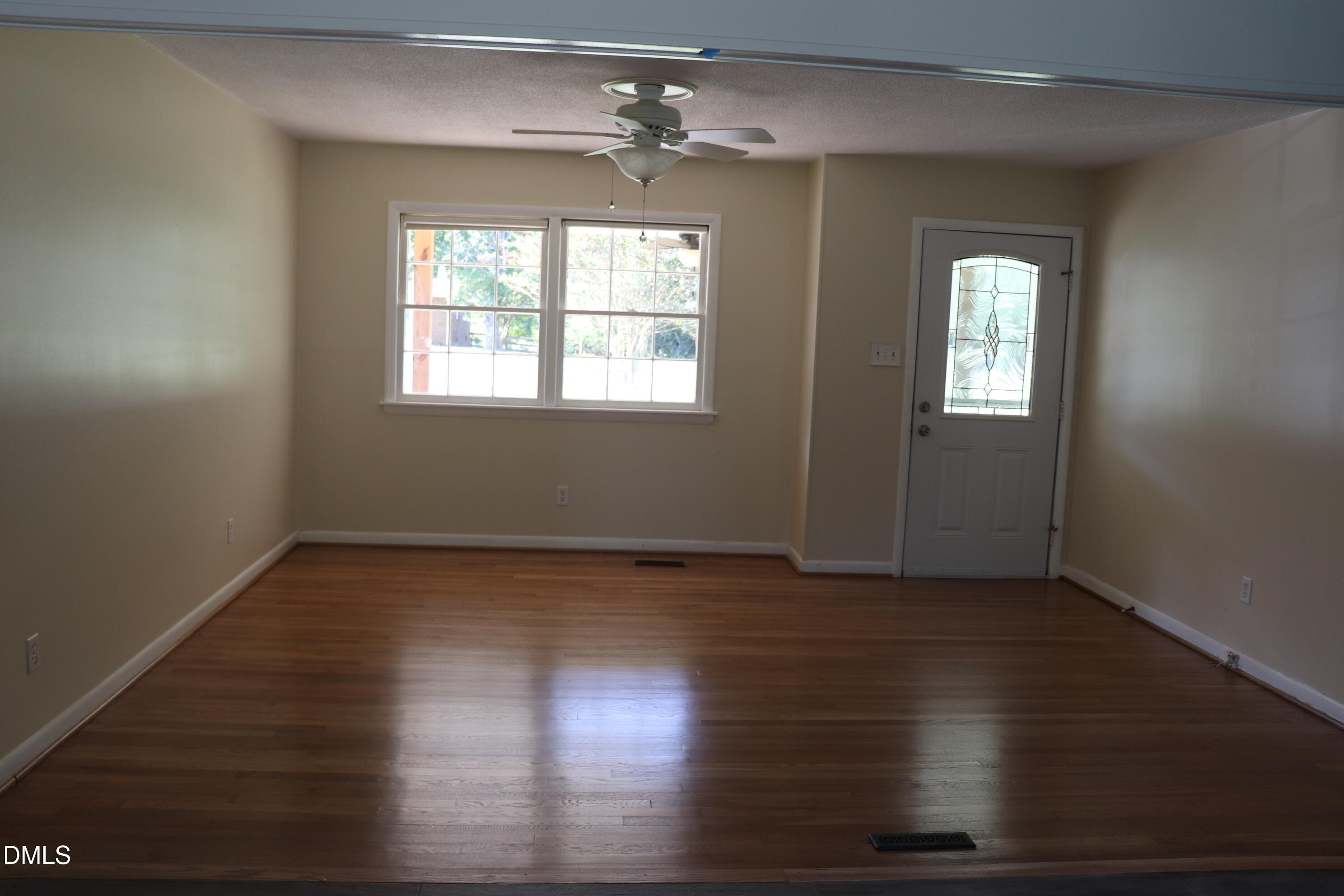 3704 Rivermont Road Durham, NC 27712 - Photo 5 of 42 REFINISHED FLOORS