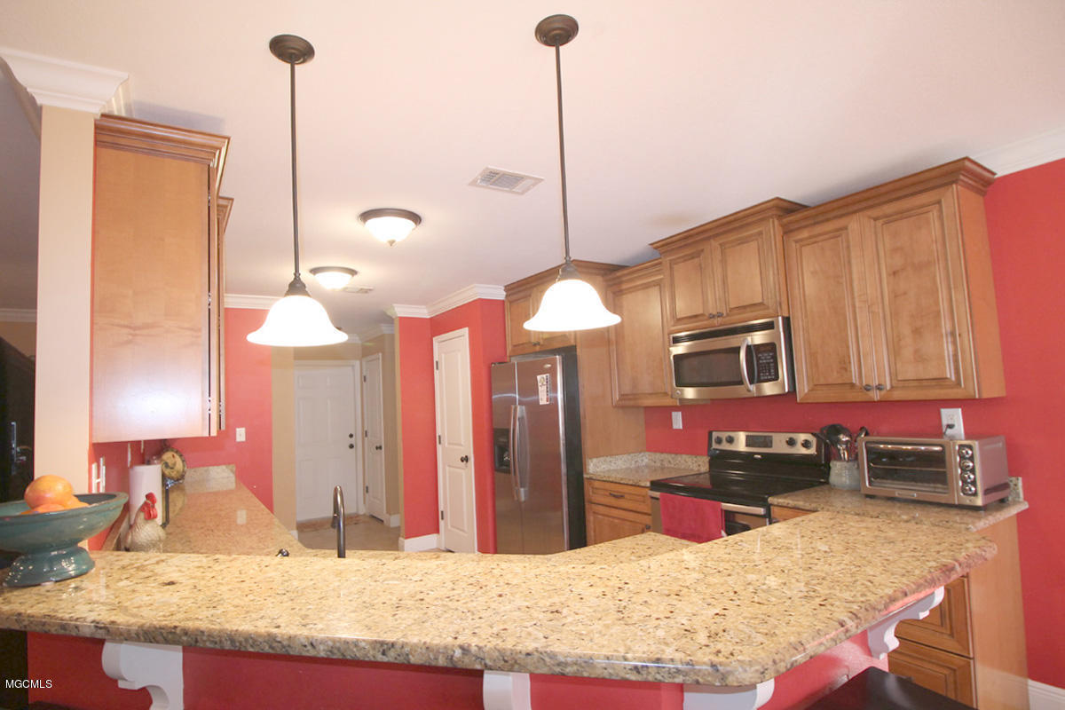 10908 Laakso Road Moss Point, MS 39562 - Photo 12 of 44 2 (5)