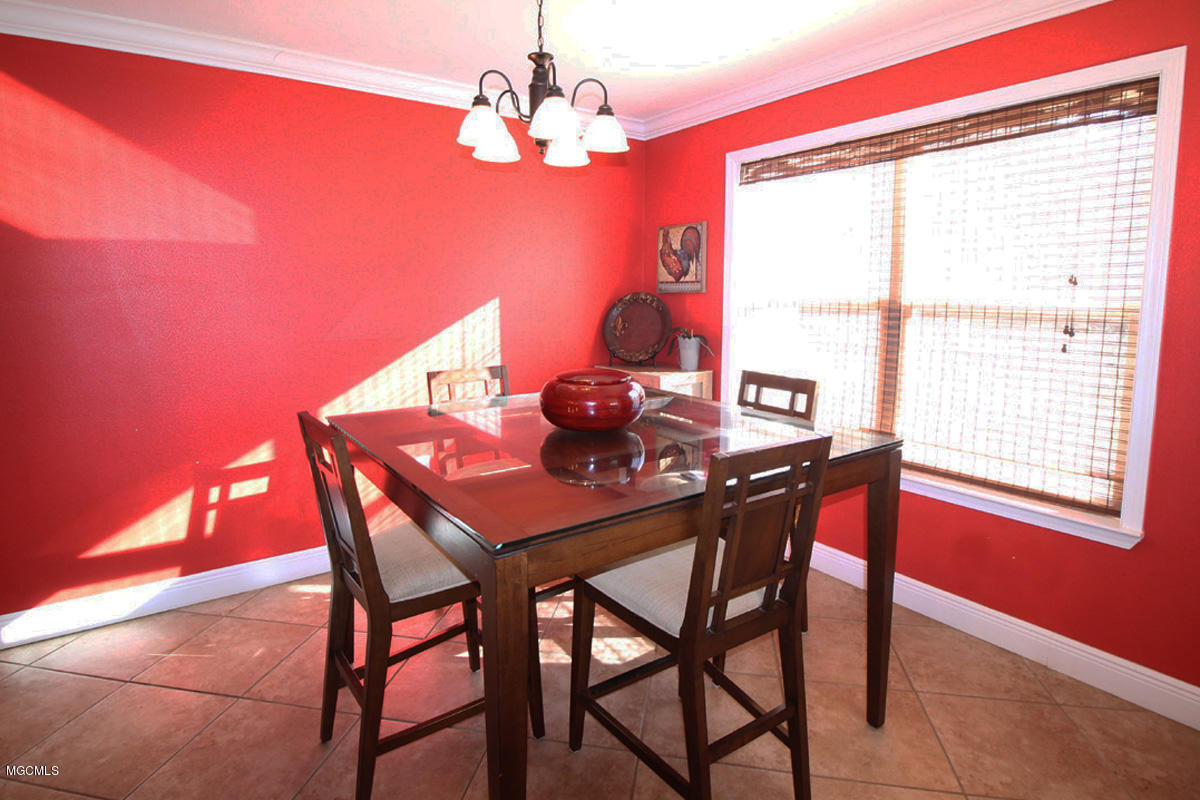 10908 Laakso Road Moss Point, MS 39562 - Photo 14 of 44 2 (7)