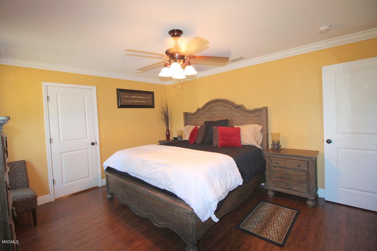 10908 Laakso Road Moss Point, MS 39562 - Photo 15 of 44 2 (8)