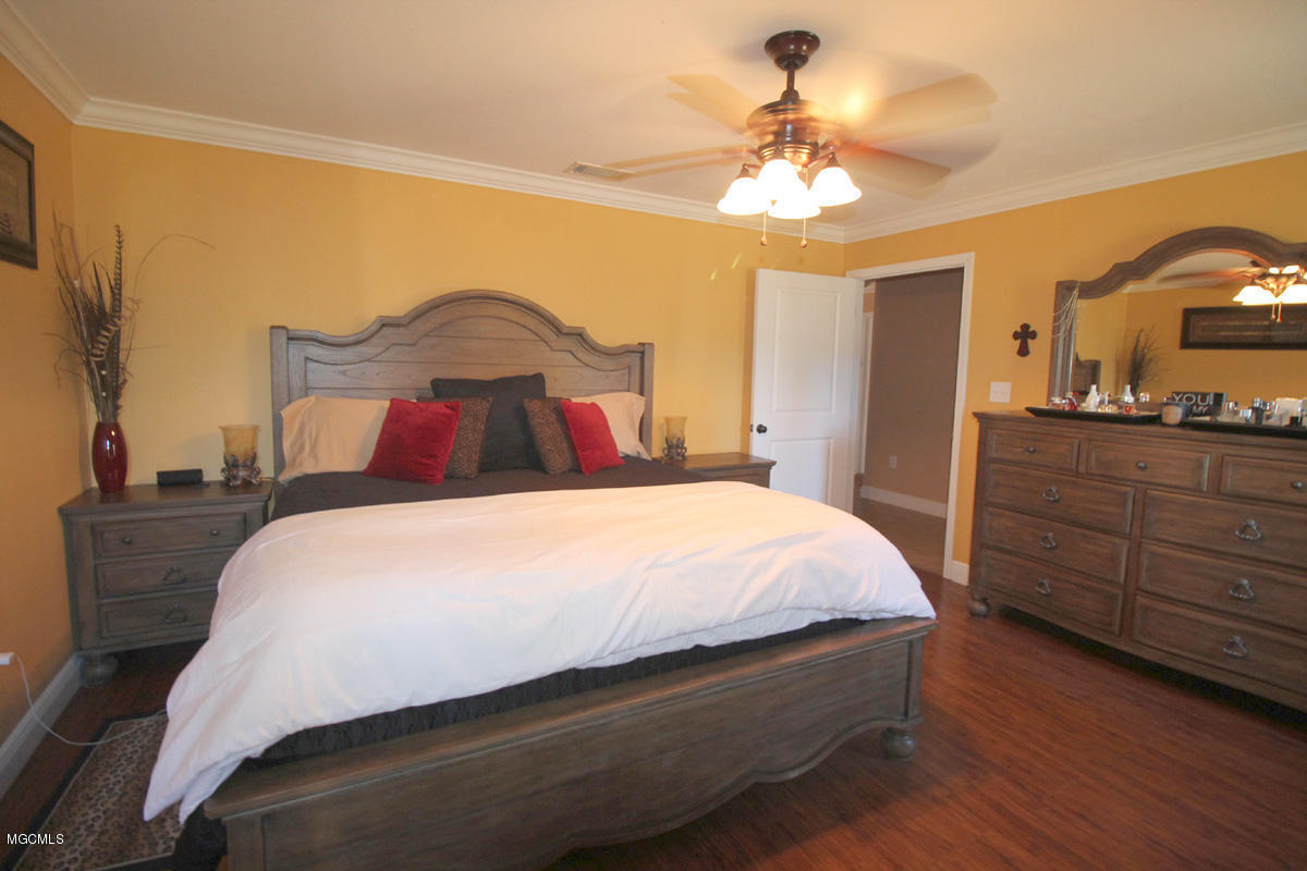 10908 Laakso Road Moss Point, MS 39562 - Photo 16 of 44 2 (9)
