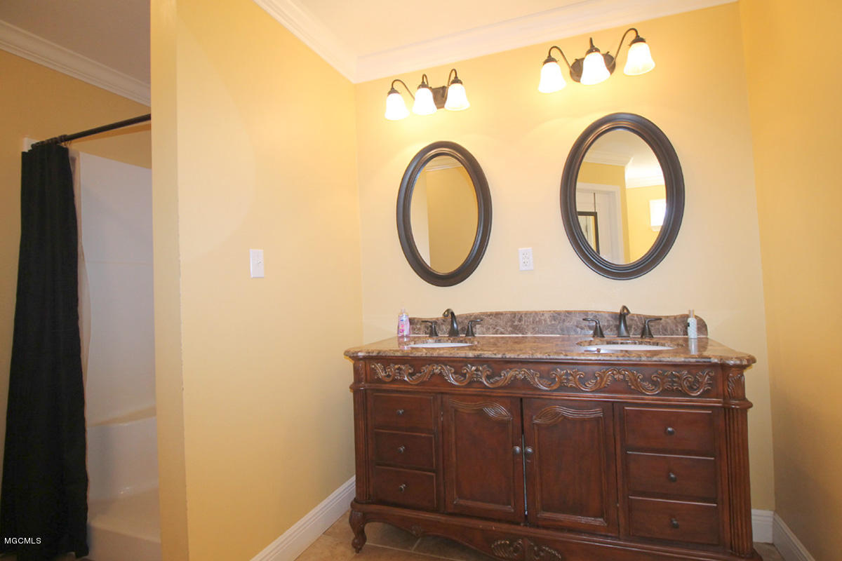 10908 Laakso Road Moss Point, MS 39562 - Photo 20 of 44 3 (4)