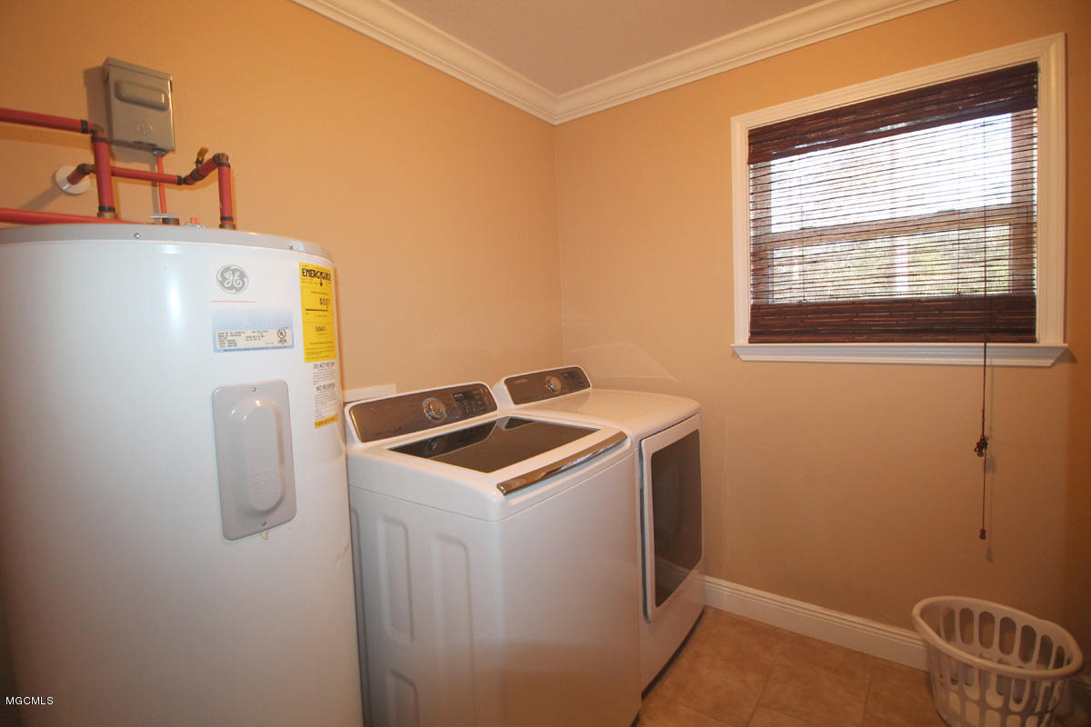 10908 Laakso Road Moss Point, MS 39562 - Photo 24 of 44 3 (8)