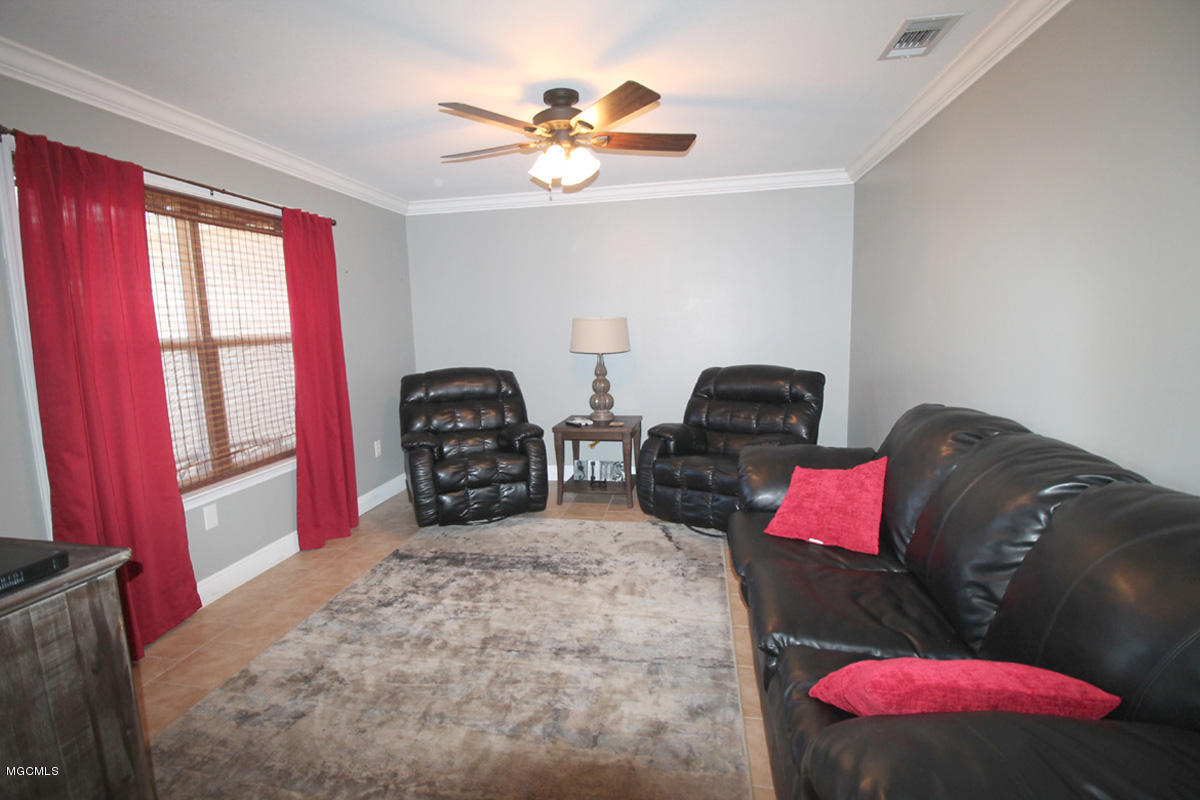 10908 Laakso Road Moss Point, MS 39562 - Photo 25 of 44 4 (1)