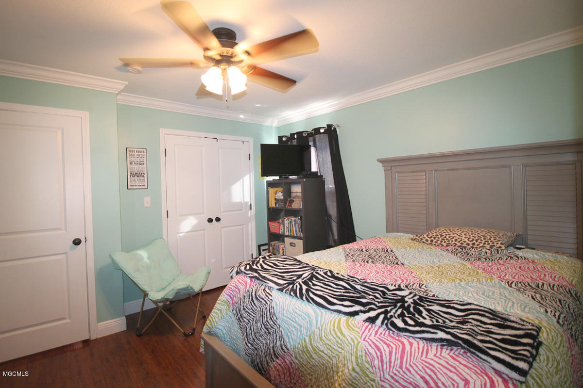 10908 Laakso Road Moss Point, MS 39562 - Photo 29 of 44 4 (5)