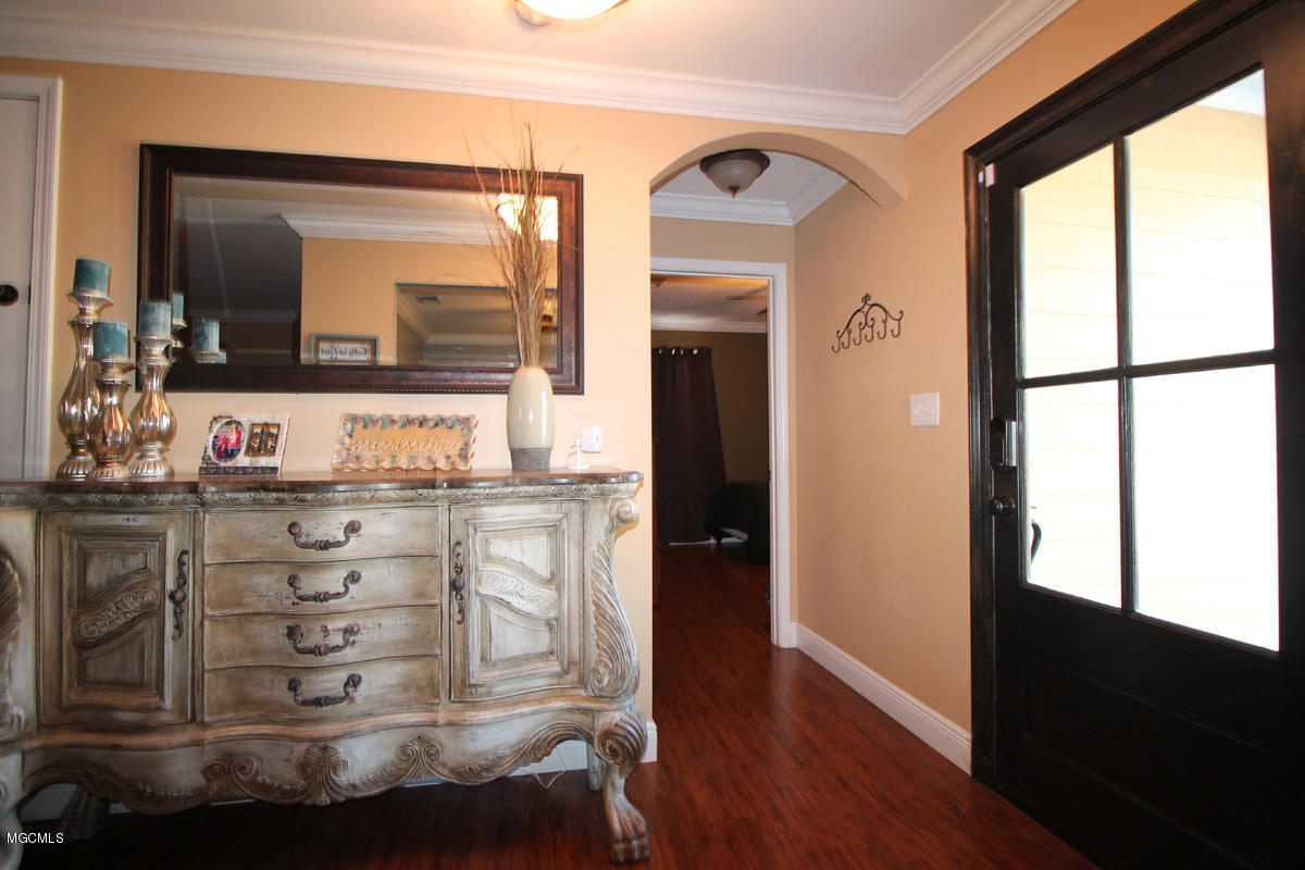 10908 Laakso Road Moss Point, MS 39562 - Photo 3 of 44 Additional Photo