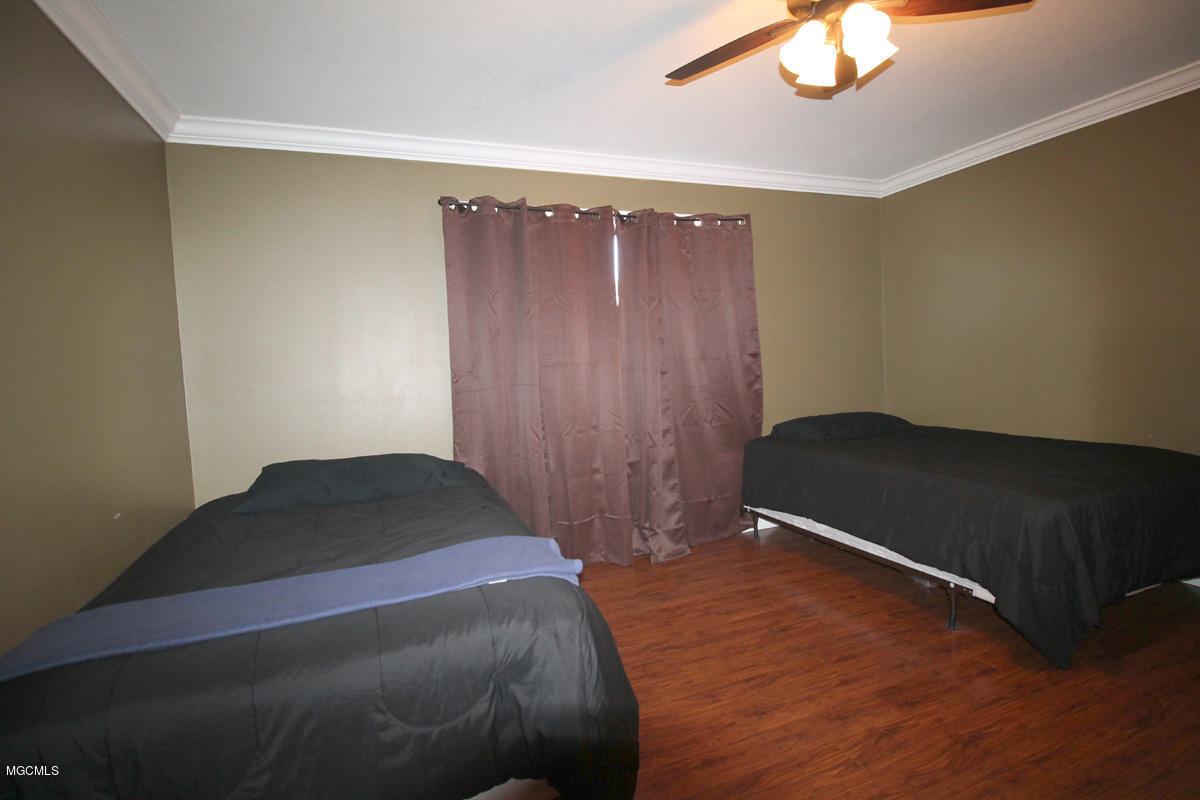10908 Laakso Road Moss Point, MS 39562 - Photo 32 of 44 4 (8)