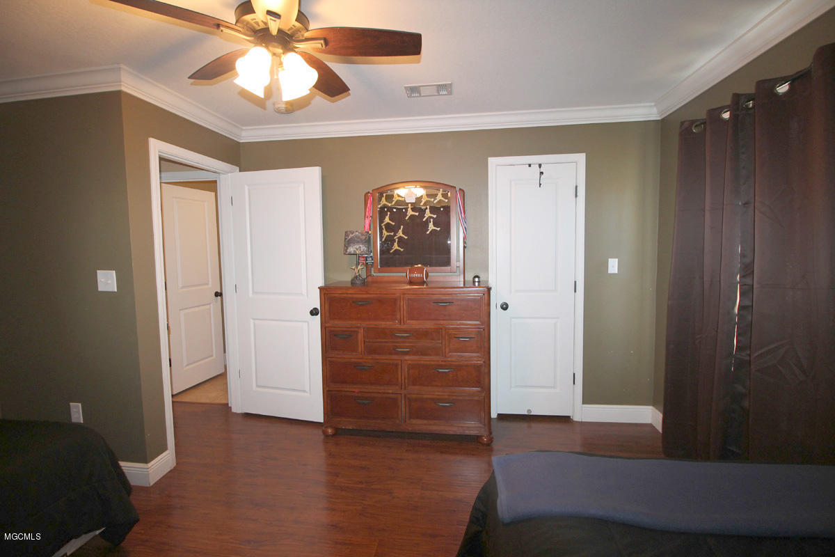 10908 Laakso Road Moss Point, MS 39562 - Photo 33 of 44 5 (1)