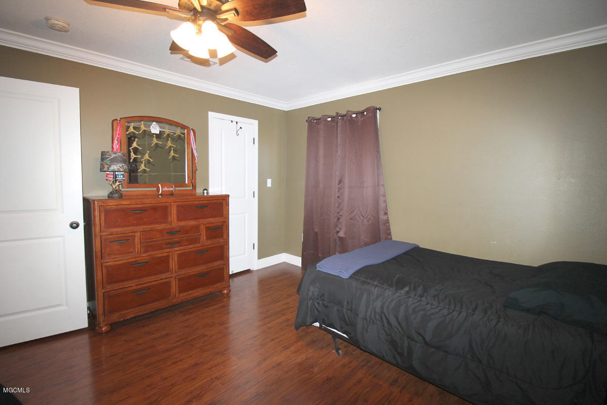 10908 Laakso Road Moss Point, MS 39562 - Photo 34 of 44 5 (2)