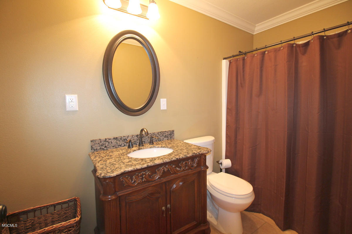 10908 Laakso Road Moss Point, MS 39562 - Photo 35 of 44 5 (3)