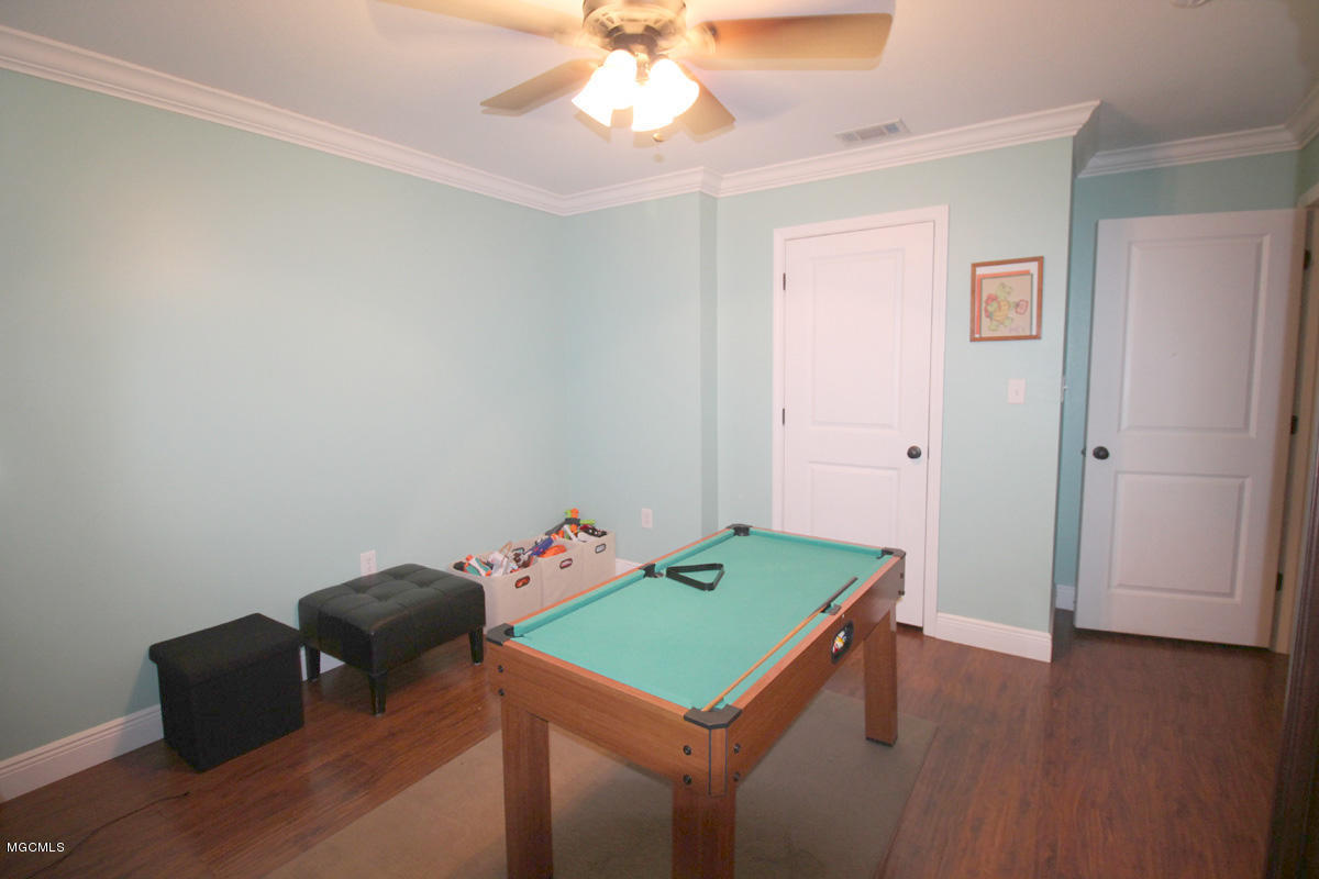 10908 Laakso Road Moss Point, MS 39562 - Photo 36 of 44 5 (4)