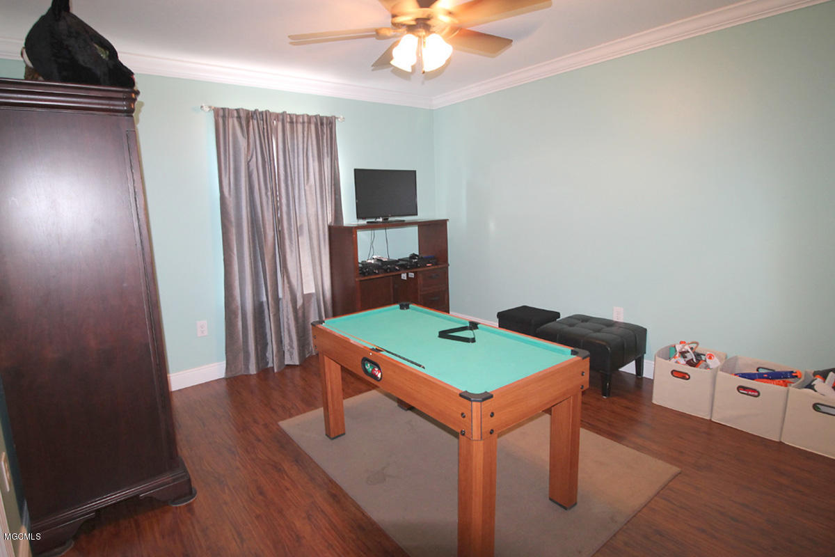 10908 Laakso Road Moss Point, MS 39562 - Photo 38 of 44 5 (6)