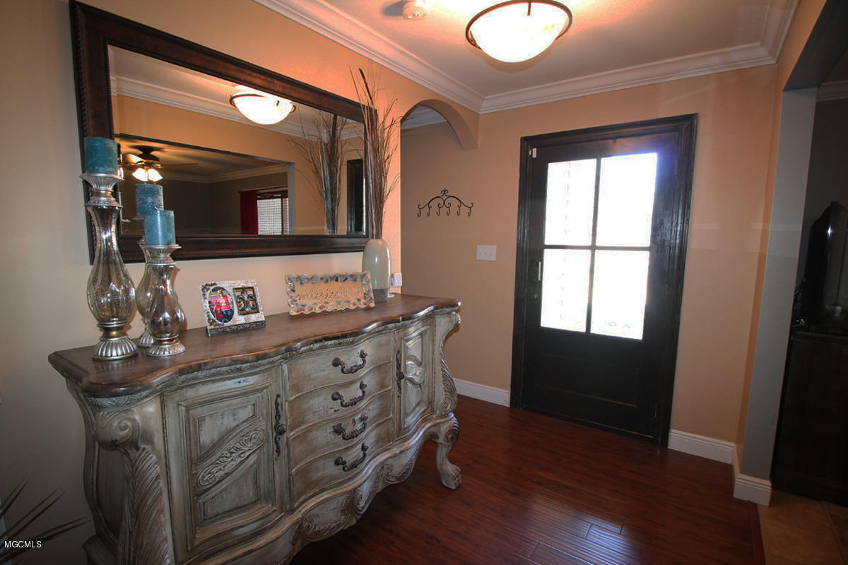 10908 Laakso Road Moss Point, MS 39562 - Photo 4 of 44 Additional Photo