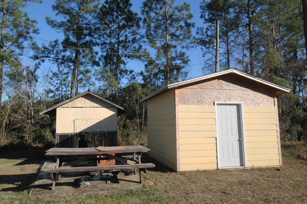10908 Laakso Road Moss Point, MS 39562 - Photo 41 of 44 6 (1)