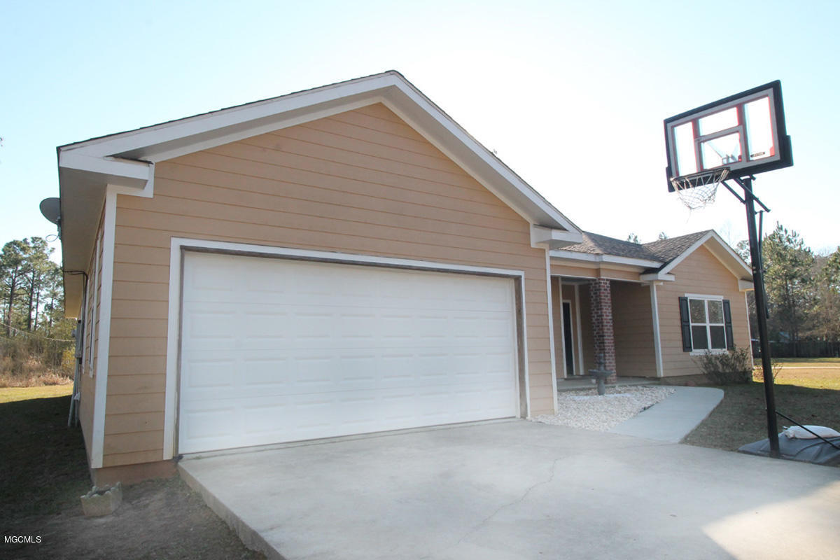 10908 Laakso Road Moss Point, MS 39562 - Photo 44 of 44 6 (4)