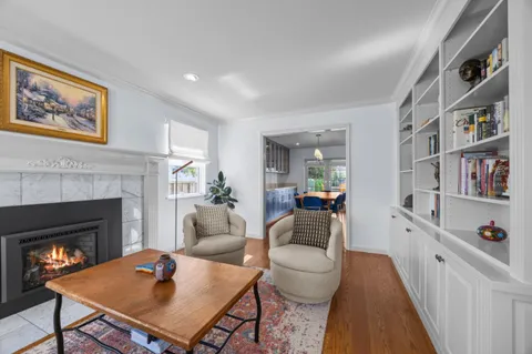 $2,750,000 | 170 Miramontes Avenue, Half Moon Bay, CA 94019