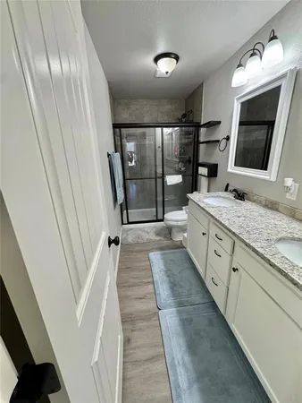 $2,850 | 2943 Journey Lane, Abilene, TX 79606