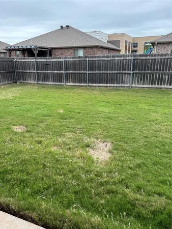$2,850 | 2943 Journey Lane, Abilene, TX 79606
