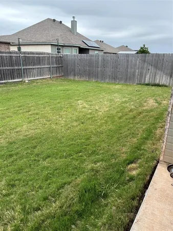 $2,850 | 2943 Journey Lane, Abilene, TX 79606