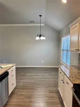 $2,850 | 2943 Journey Lane, Abilene, TX 79606