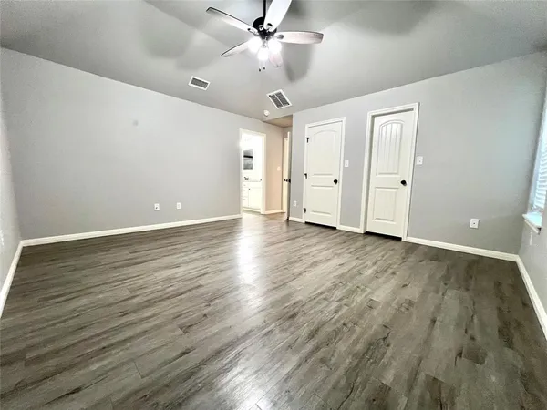$2,850 | 2943 Journey Lane, Abilene, TX 79606
