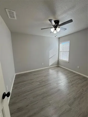 $2,850 | 2943 Journey Lane, Abilene, TX 79606