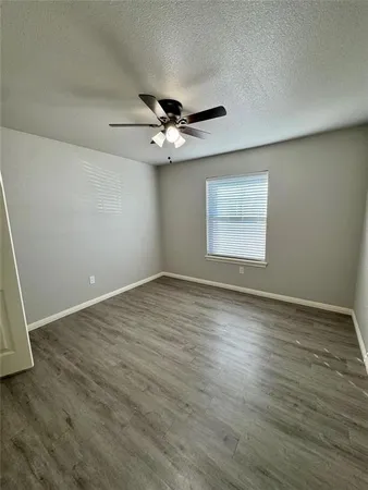 $2,850 | 2943 Journey Lane, Abilene, TX 79606