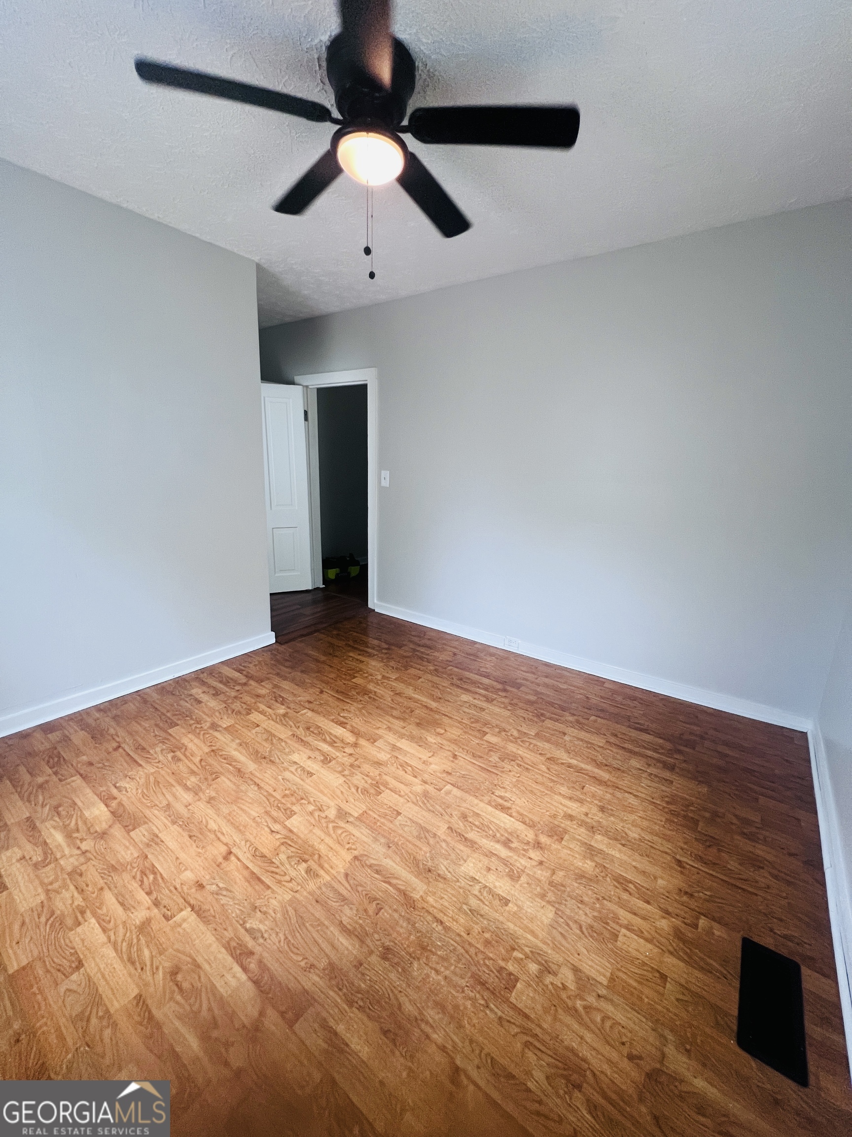 104 Sprayberry Road Newnan, GA 30263 - Photo 9 of 17