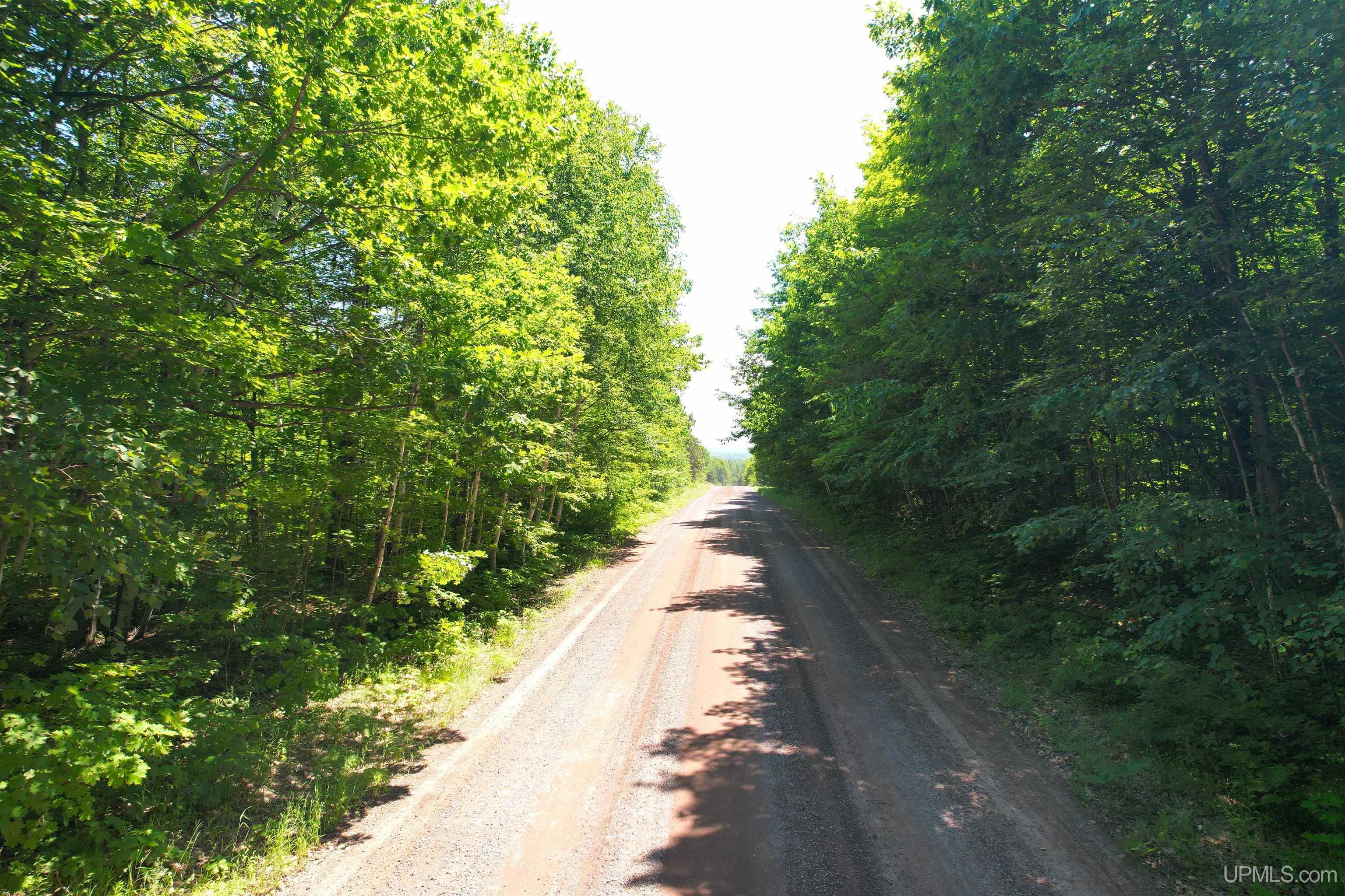 Tbd Superior Shores Road Atlantic Mine, MI 49905 - Photo 2 of 27