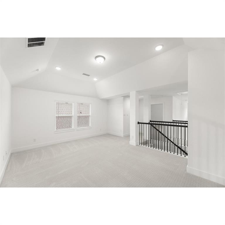 1940 Harmony Pne Way Mesquite, TX 75181 - Photo 24 of 30 max1500 83425319