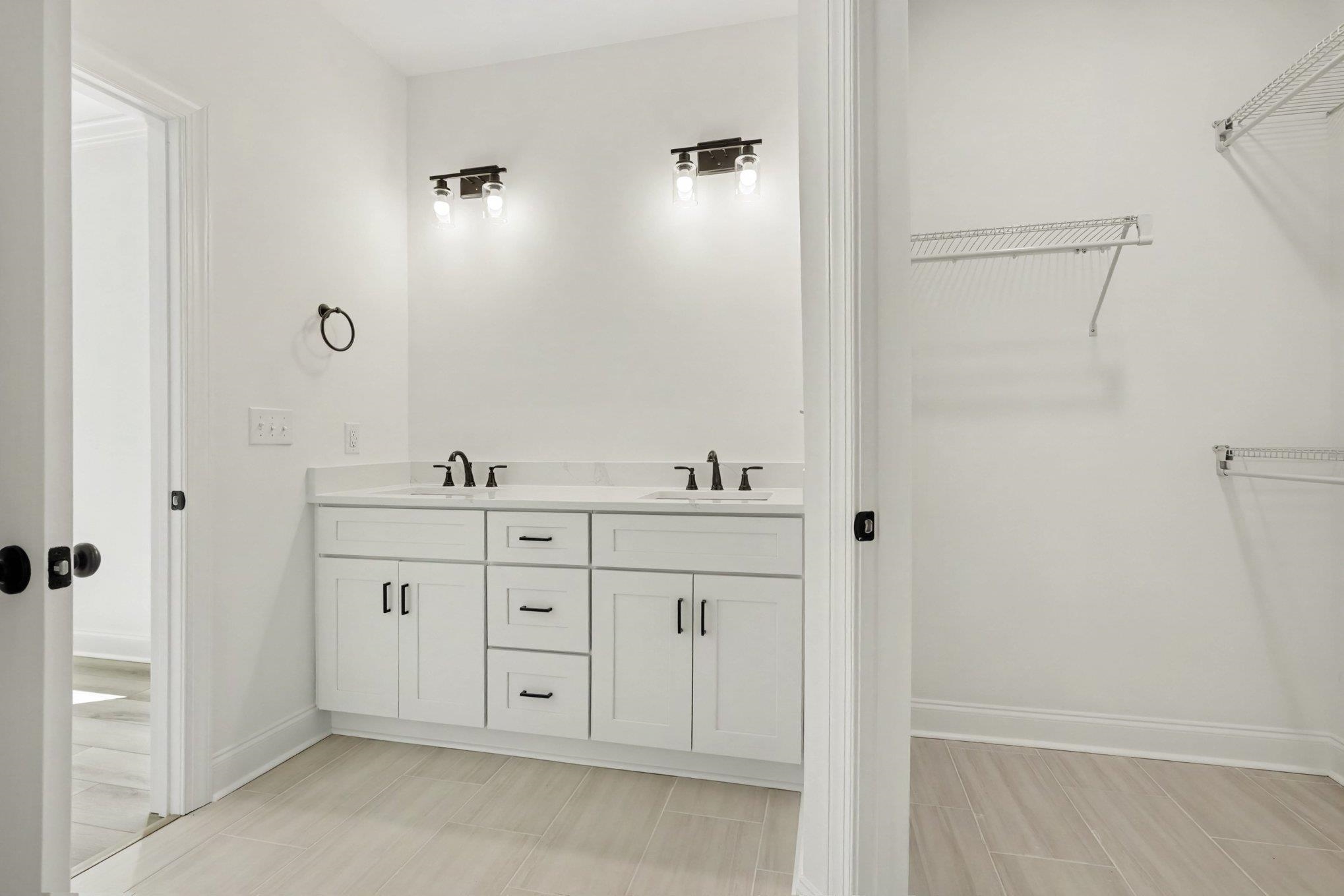 2721 Loop Road Loris, SC 29569 - Photo 12 of 20 Gallery Image 12