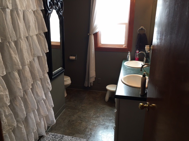 7657 North Luce Road Alma, MI 48801 - Photo 15 of 25 1828908-14.JPG