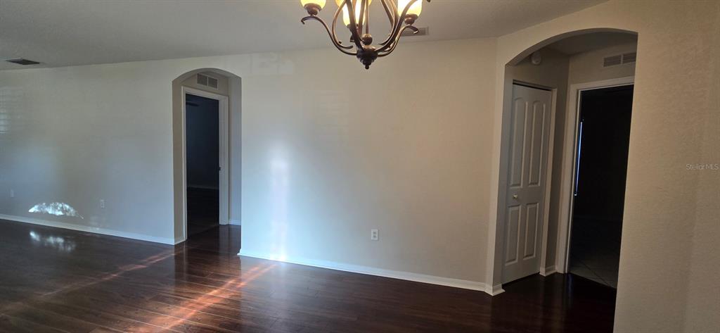 7119 Southwest 115th Loop Ocala, FL 34476 - Photo 3 of 23