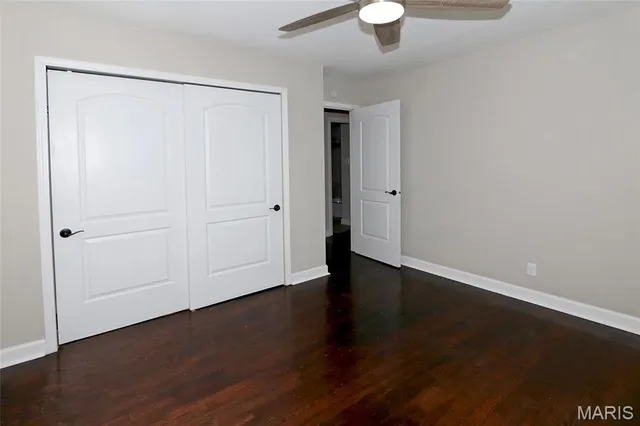 $379,900 | 7 Barbre Court, St. Louis, MO 63119