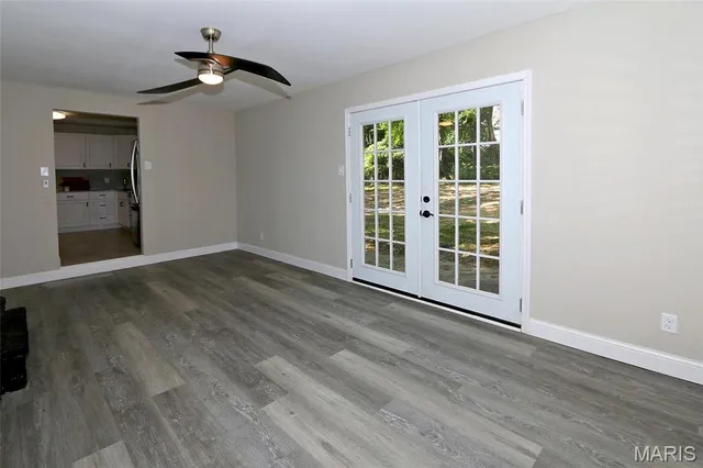 $379,900 | 7 Barbre Court, St. Louis, MO 63119