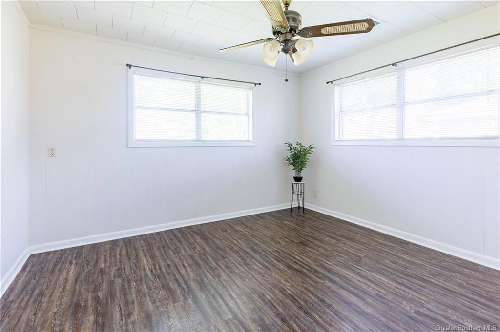 1078 Green Road Lake Charles, LA 70611 - Photo 10 of 15