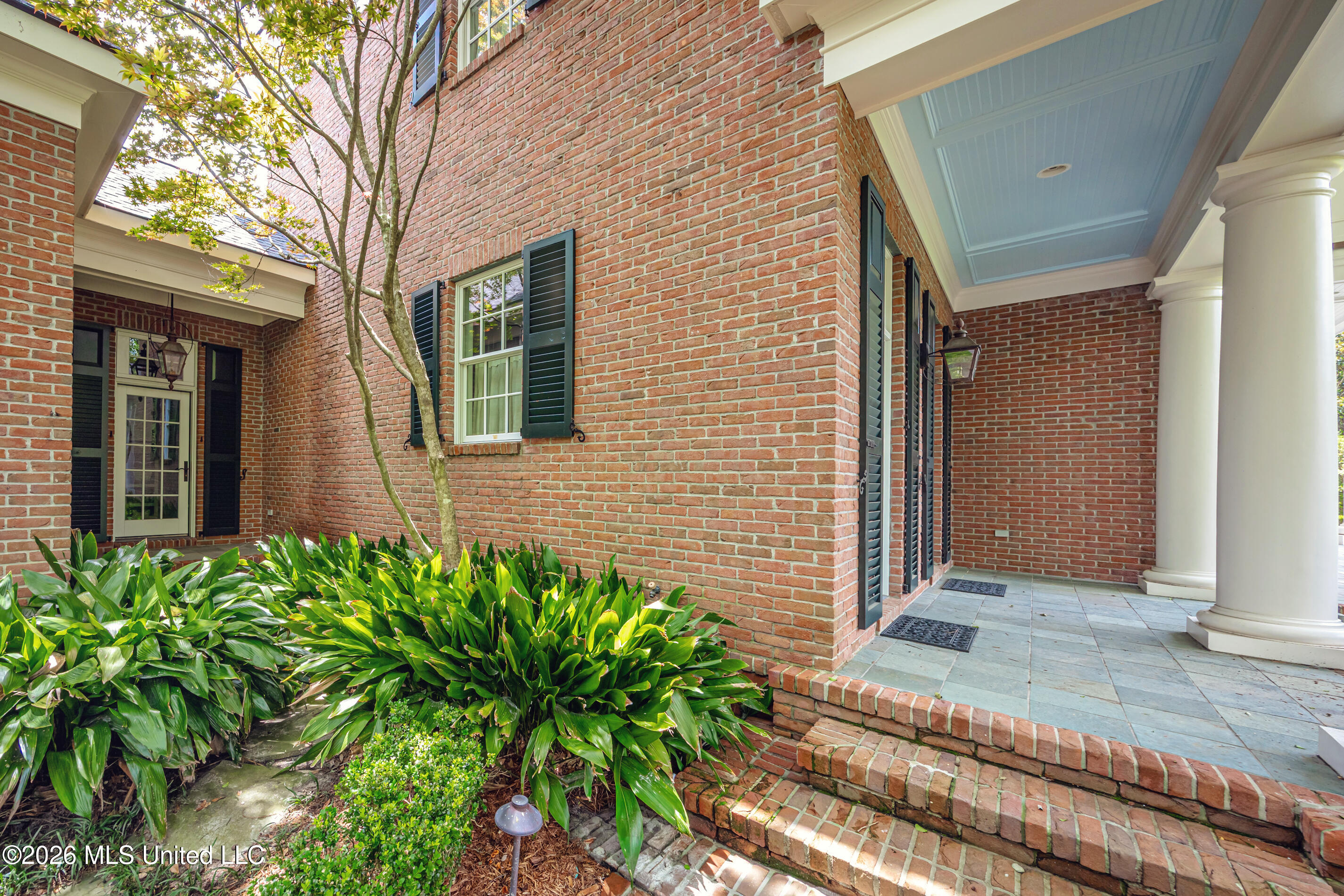 120 Knapp Road Ocean Springs, MS 39564 - Photo 157 of 185 IMG_0352