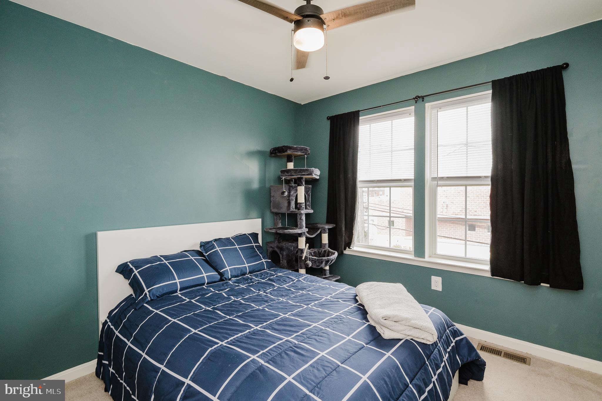 5417 Old Frederick Road Baltimore, MD 21229 - Photo 31 of 44